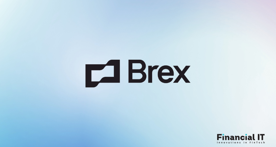 Brex Secures $235 Million Credit Facility With Citi and TPG Angelo Gordon to Accelerate Card Product Growth