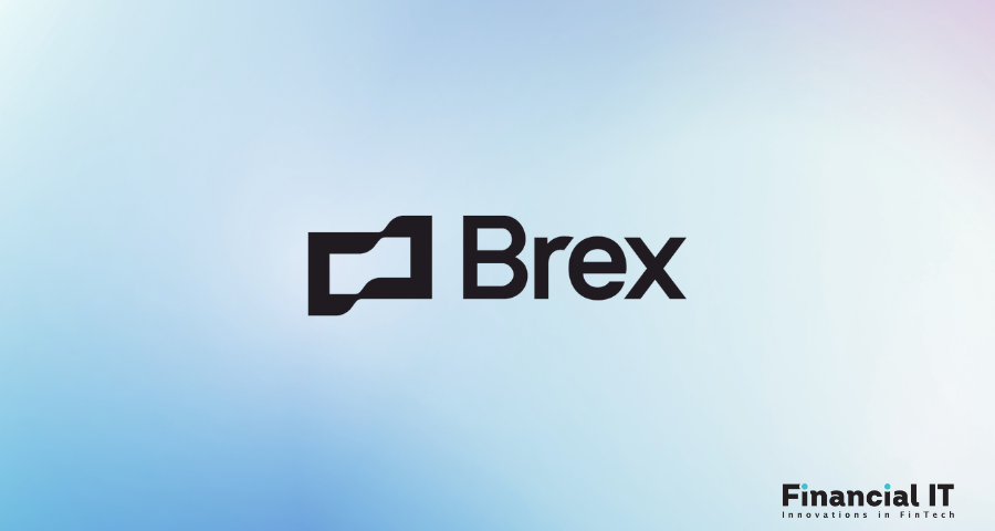 Brex Partners With DoorDash for Business to Deliver DashPass to Brex Corporate Cardholders Brex Partners With DoorDash for Business to Deliver DashPass to Brex Corporate Cardholders