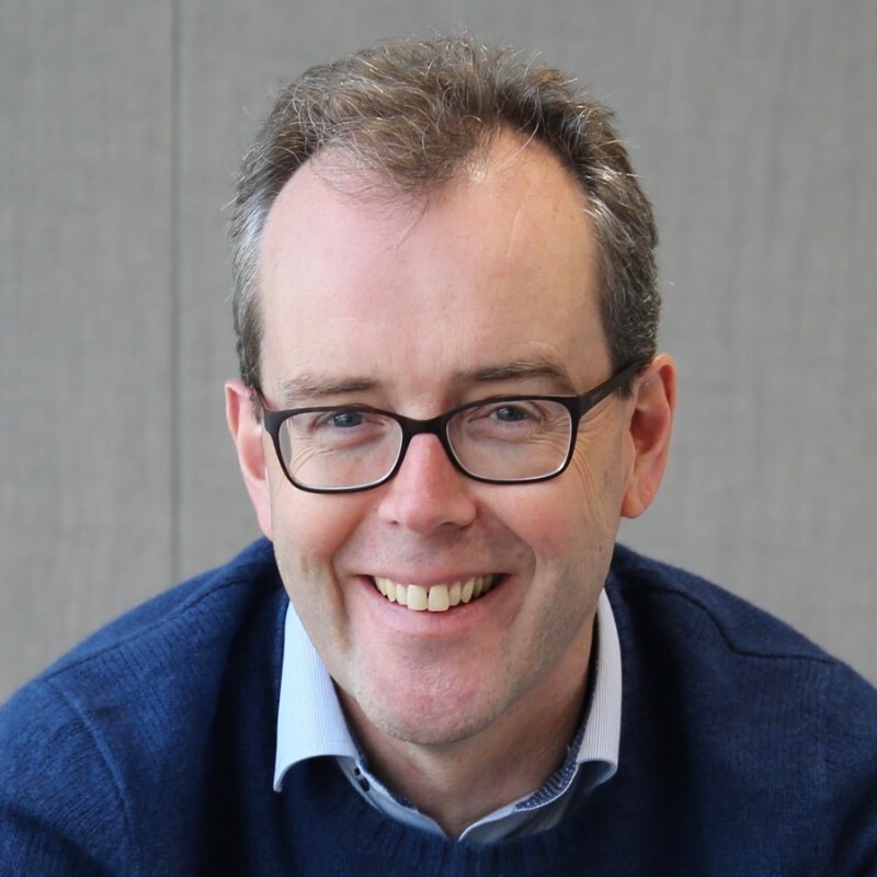 Breaking Free from Spreadsheet Dependency: How Finance Teams Can Thrive in Turbulent Times