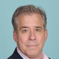  An interview with Brian Costello, VP of Envestnet | Yodlee