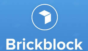 Brickblock Tokenizes the First Property in Europe