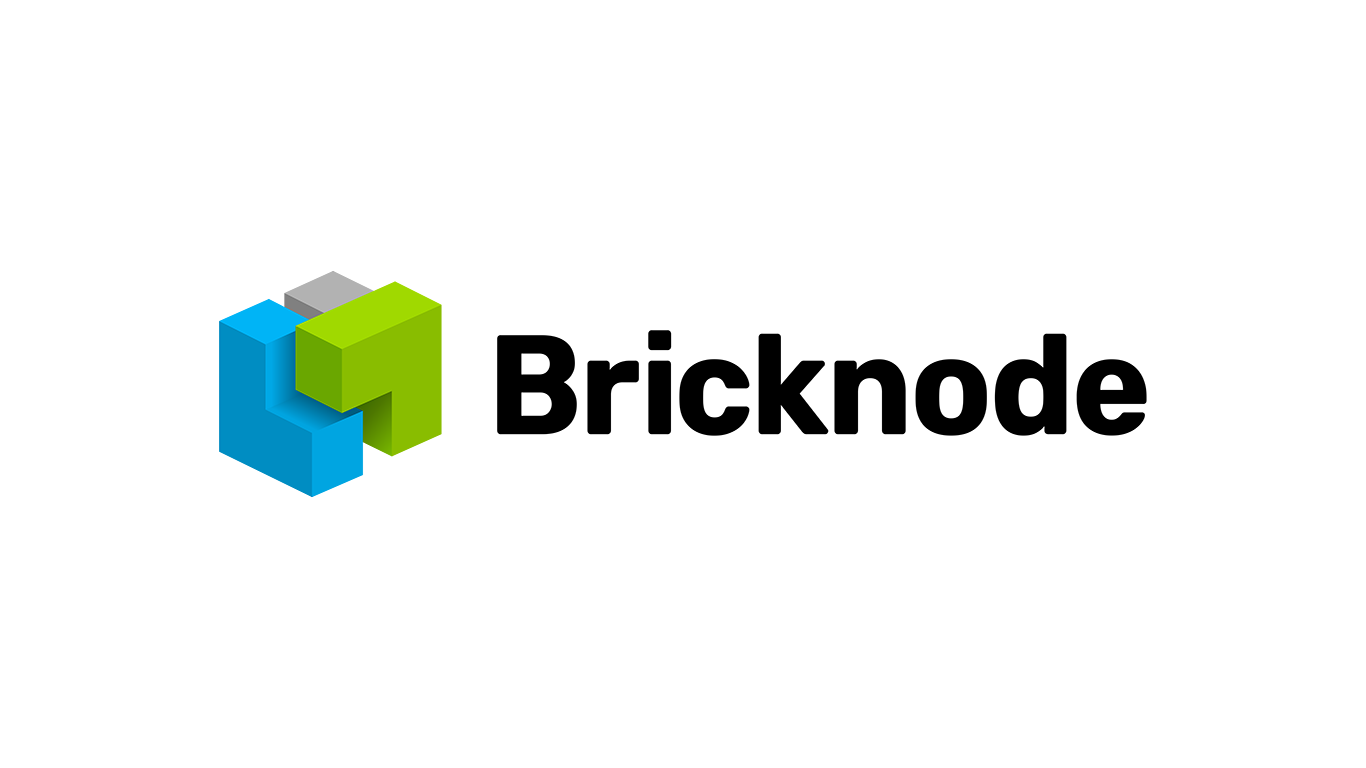 Lenpals Selects Bricknode for Digital Loan Management Software
