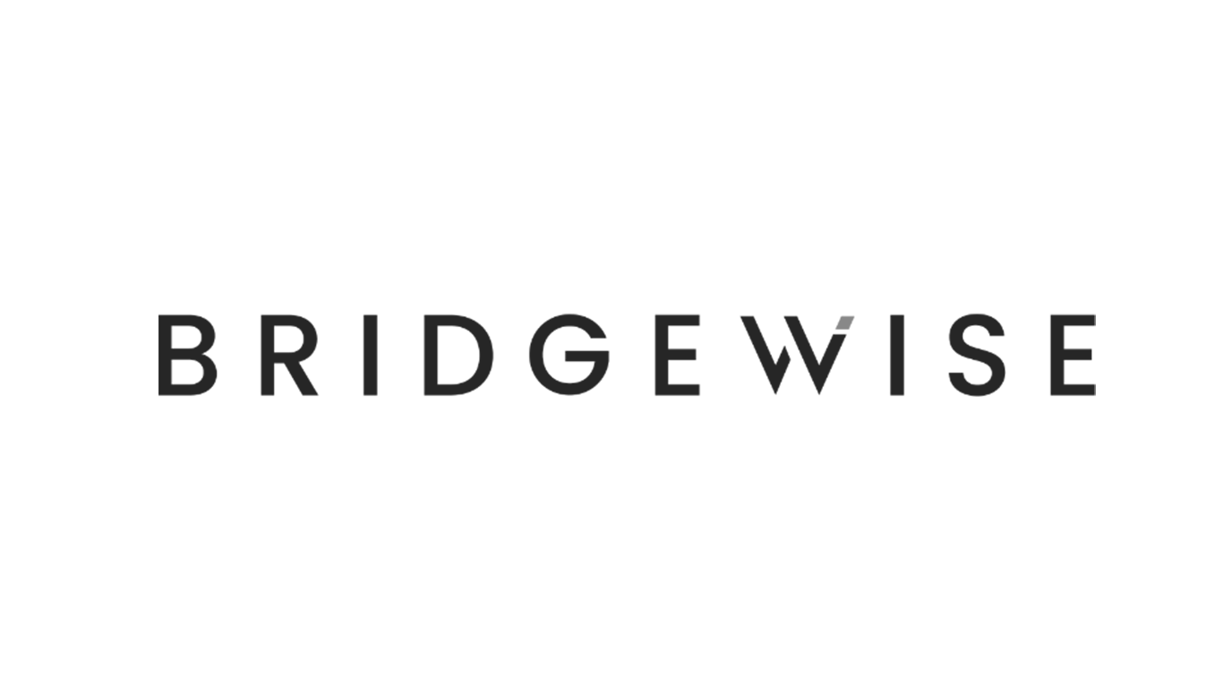 Bridgewise Secures $21 Million in New Funding to Support the Global Expansion.