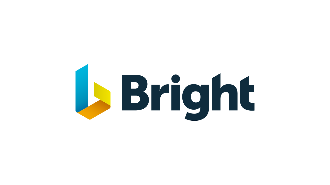 Accounting Software Specialist Bright Launches Automated Proposal Product