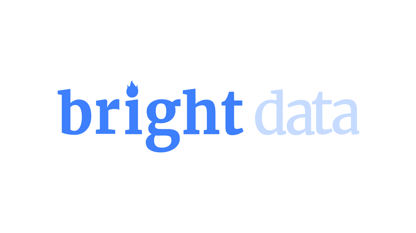 Bright Data Joins AWS ISV Accelerate Programme, Adding Web-Data-Collection Capabilities to the AWS Cloud