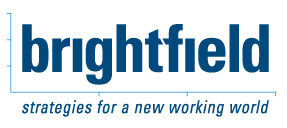 Brightfield Strategies Appointed Ron Mester as Chief Executive Officer