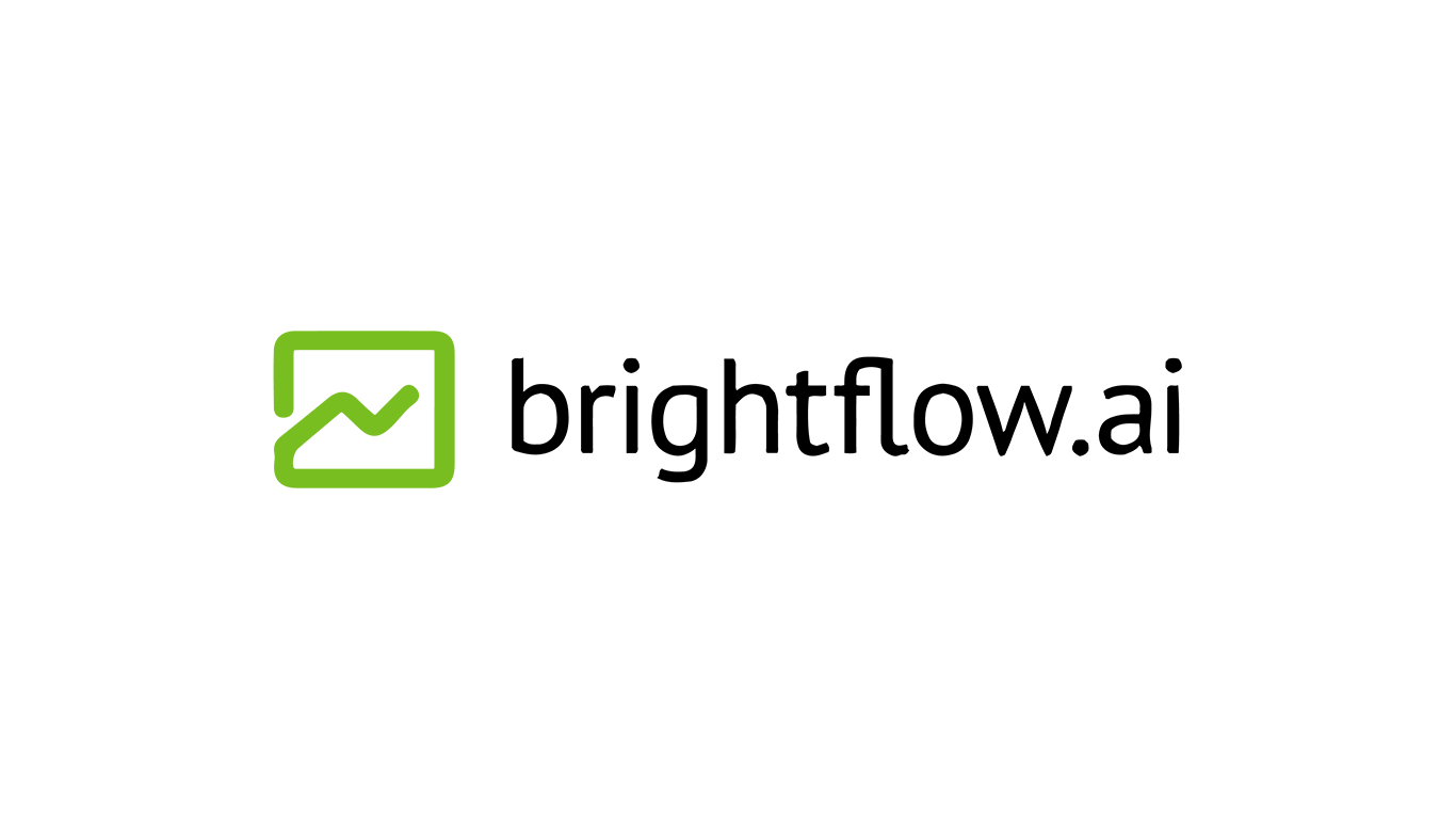 Brightflow AI Acquires CircleUp to Deepen Customer Insights and Help Small Businesses Grow