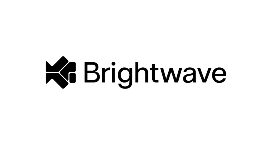 Brightwave Secures $6 Million Seed Round to Launch AI-Powered Financial Research Assistant