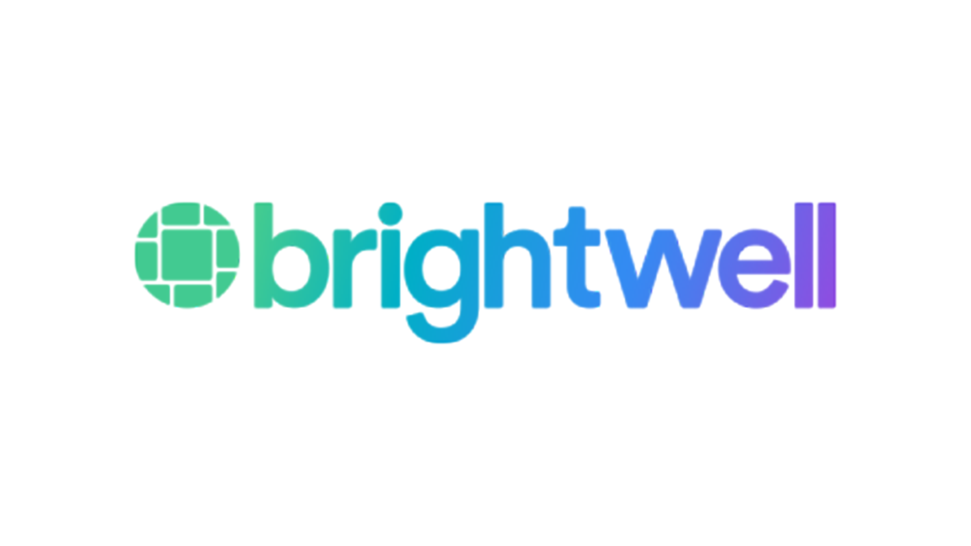 Brightwell Introduces ReadyRemit to Power Financial Service Providers Global Payments Capabilities