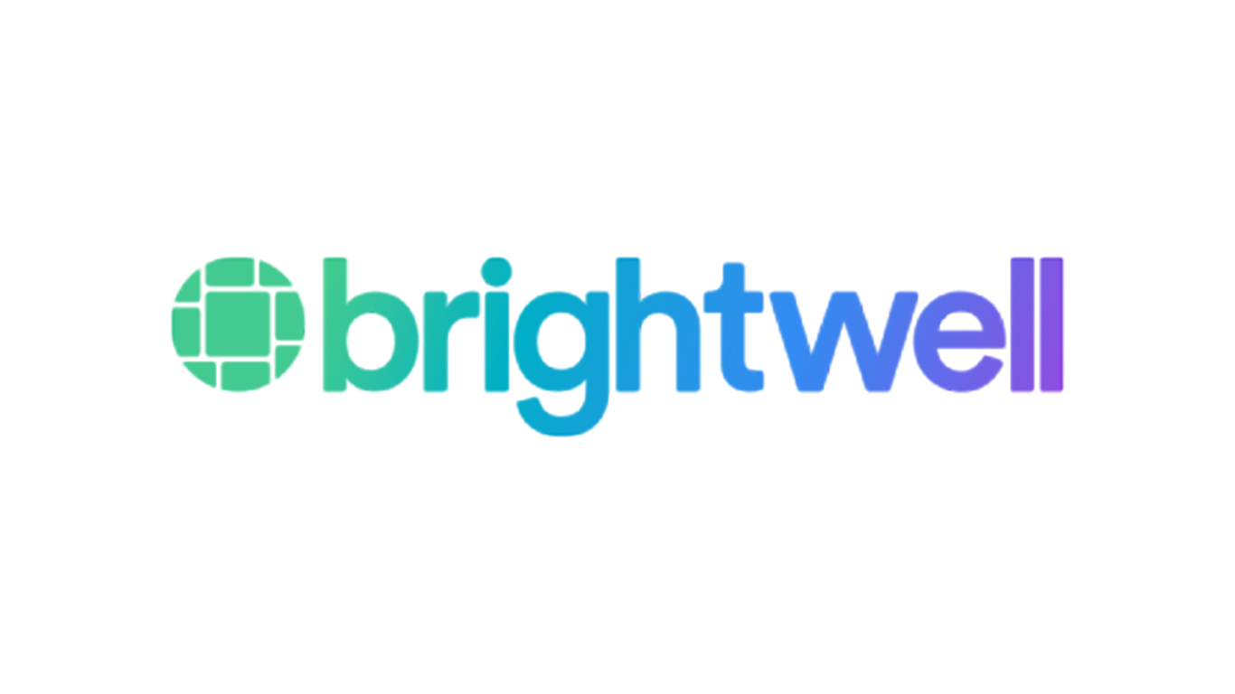 Brightwell Launches Cross-Border Payments Platform Latitude to Revolutionize the Reimbursement Process