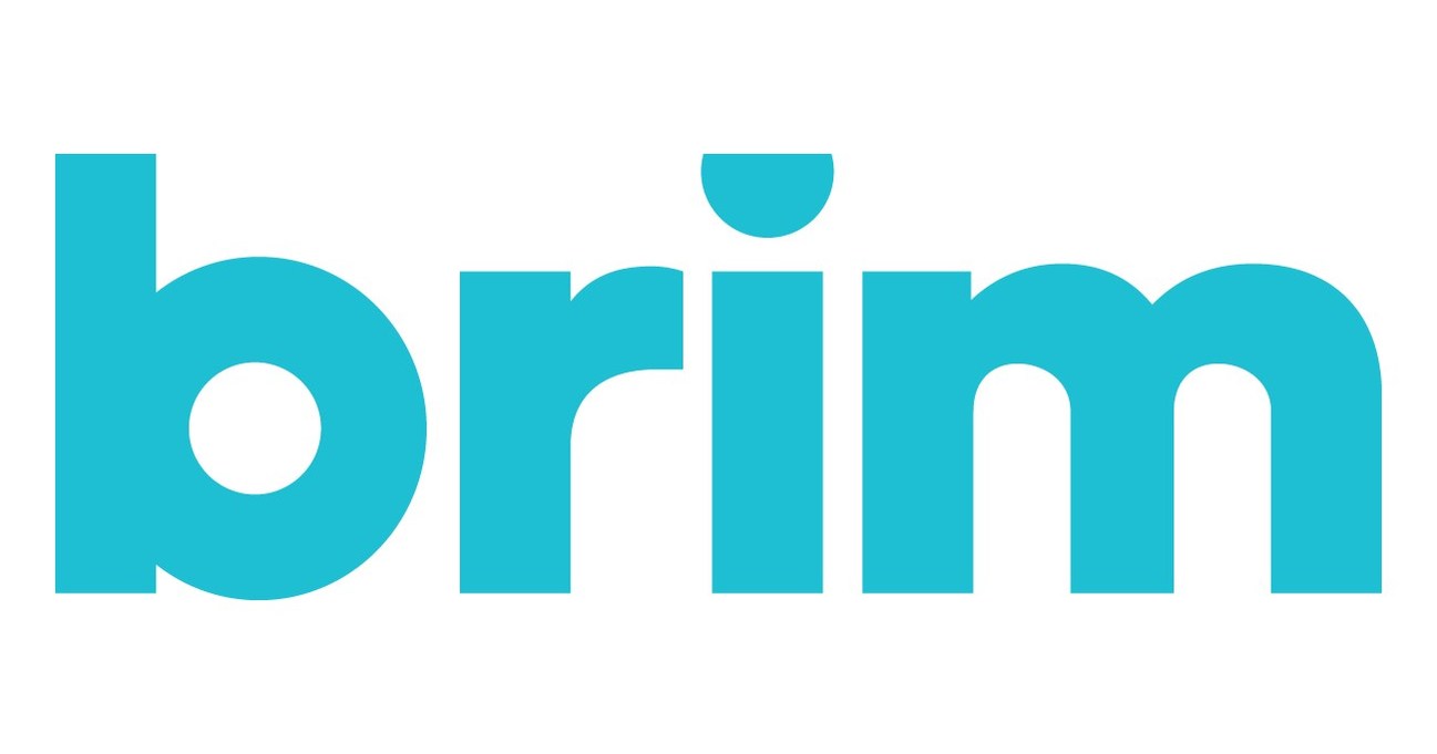 Brim Financial Taps Marqeta’s Arthur Zhao as Chief Financial Officer