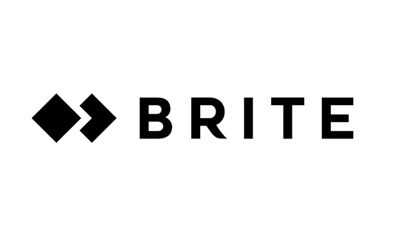 Bigger, Brite-r Payments | Financial IT