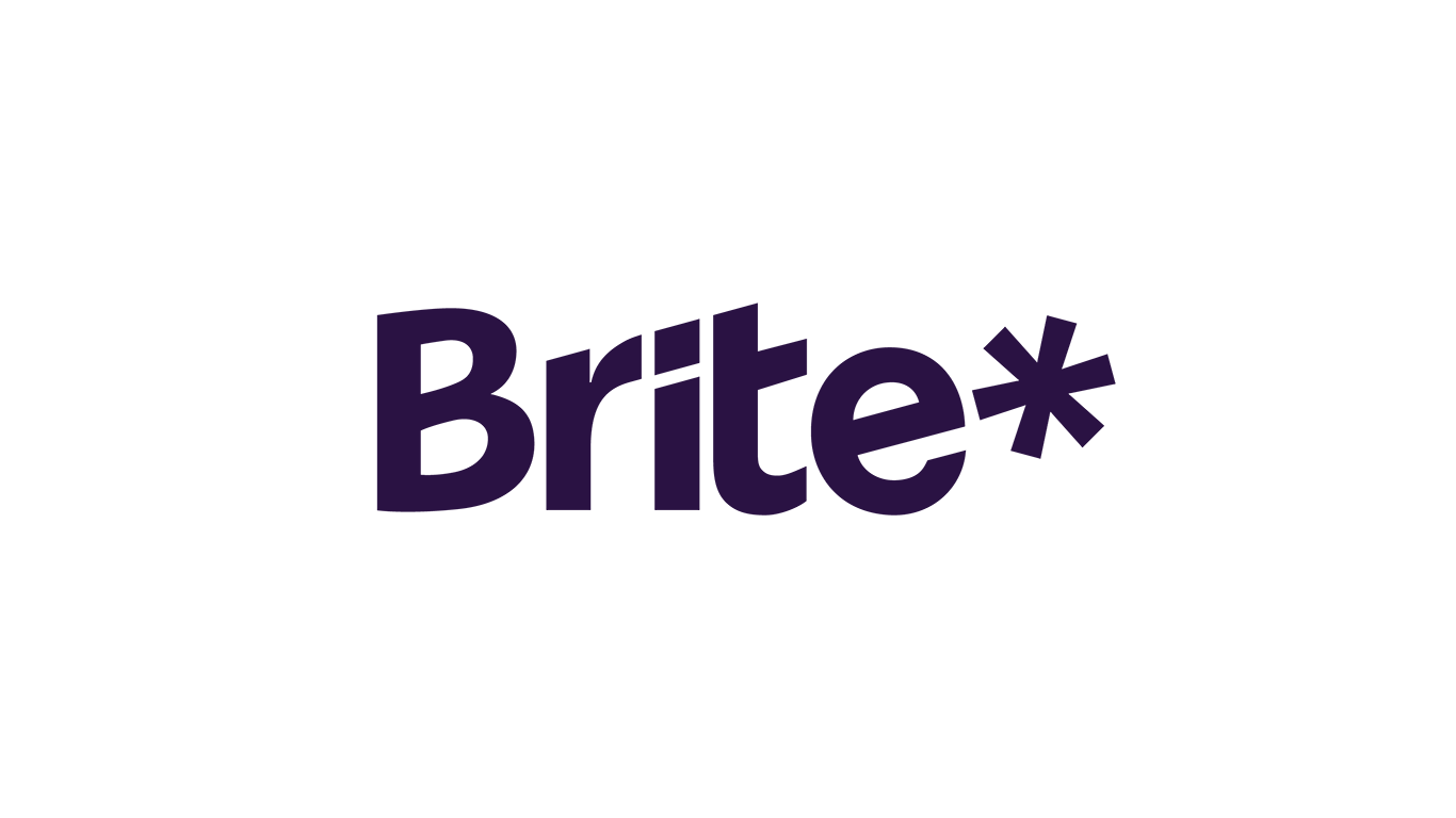 Brite Payments Appoints Lisa Edström (ex-Klarna and Zettle) to Compliance Director Role