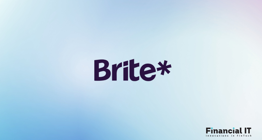 Swedish Investment Platform SAVR Speeds Up Payments on Its Cutting-Edge Investment Platform with Brite Payments