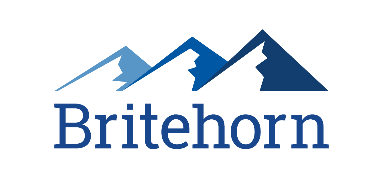 Britehorn Partners Advises Tryon Title Agency on Acquisition by Leading Private Equity Firm