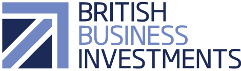 British Business Investments commits up to £40m to Columbia Lake Partners UK LLP’s second fund