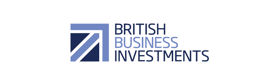 British Business Investments Announces new £50m Commitment to Apera Asset Management