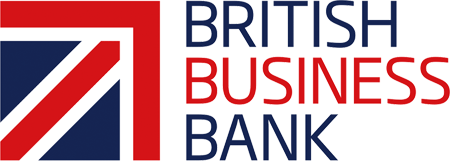 British Business Bank Announces Four New Lenders Under The Coronavirus Business Interruption Loan Scheme