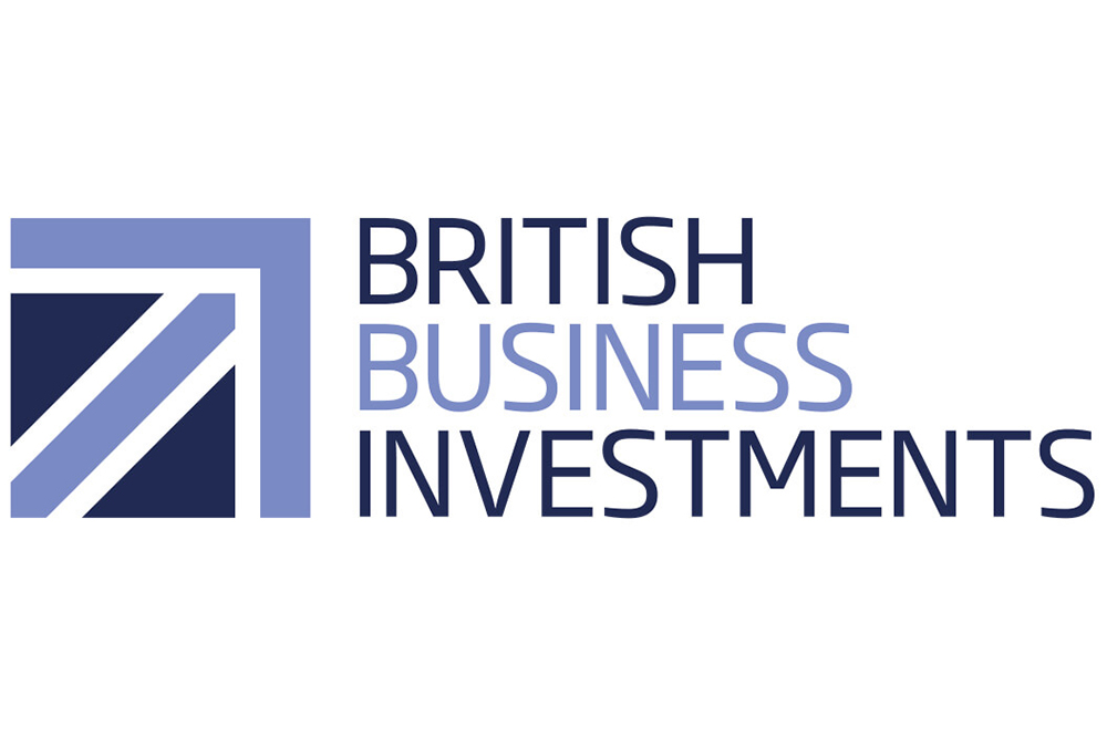 British Business Investments Announces £5m Commitment to Green Angel Syndicate Through Regional Angels Programme