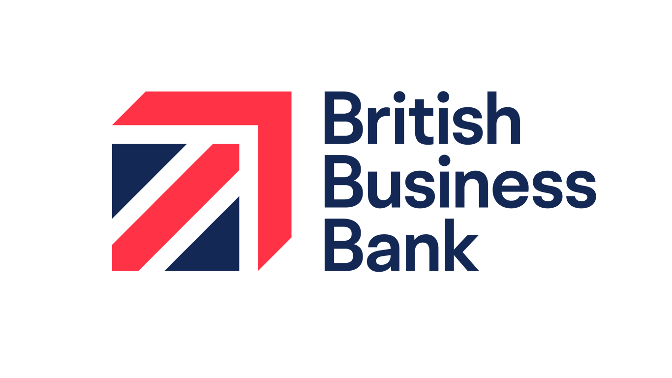 British Business Bank Appoints New CEO