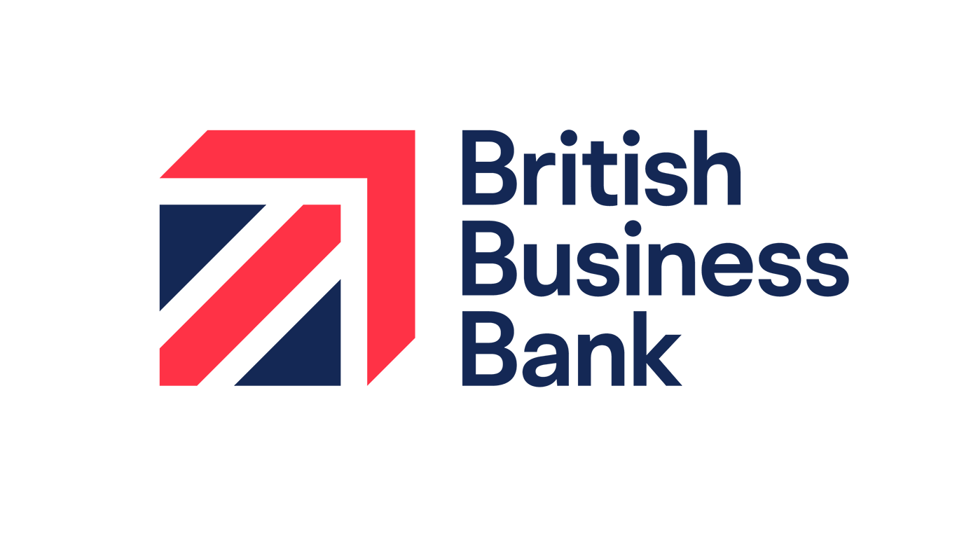 British Business Bank appoints Chantal Geall as its new Chief Risk Officer