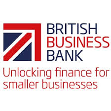 British Business Bank appoints Piers Linney and Amanda Rendle as Non-Executive Directors