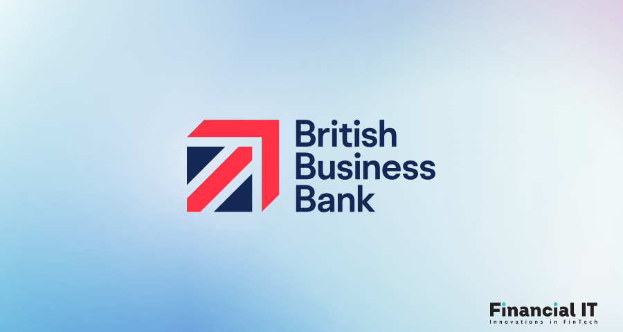 British Business Bank Increases Commitment to Simply Asset Finance to Unlock Over £175M for Smaller UK Businesses