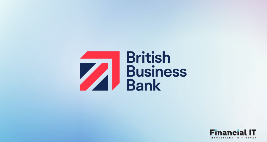 British Business Bank Announces Facility of Up to £20M with BFS Marine Finance
