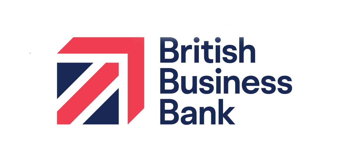 New Pay As You Grow Facility Will Enable More Flexible Repayments on Bounce Back Loans for UK Smaller Businesses