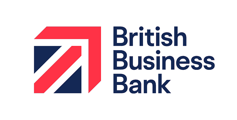 Spending Review and Autumn Budget 2021: British Business Bank Response