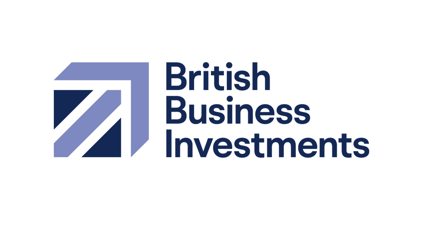 Judith Hartley Appointed CEO, British Business Investments