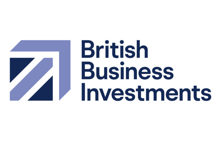 British Business Investments – Full Year Results for the Period Ending 31 March 2021