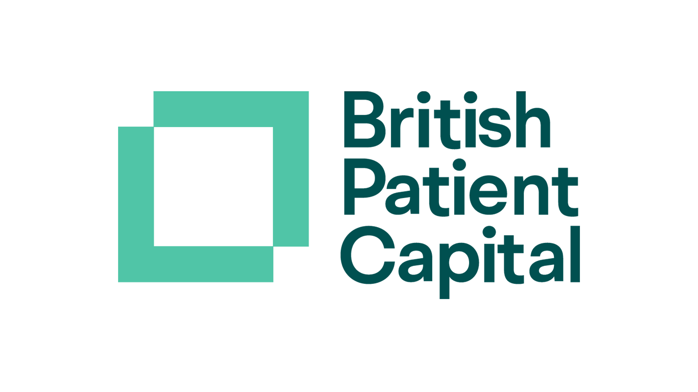 British Patient Capital Invests £4M in Quantexa’s Series E Funding Round