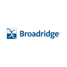 Broadridge Acquires Summit Financial Disclosure
