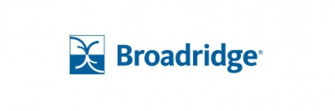 MUFG Investor Services selects Broadridge for sophisticated loan tracking and reporting technology