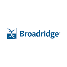 Earthport PLC Chooses Broadridge Financial Solutions to host FX and Cash Management Processing