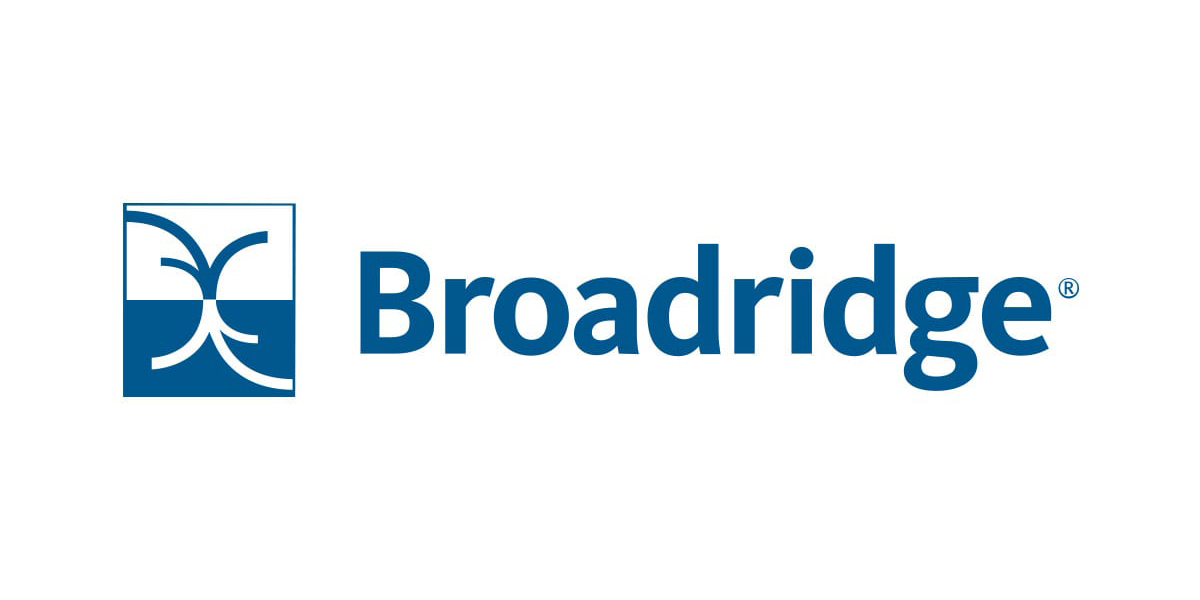 Broadridge Completes Acquisition of Itiviti, Extending Capital Markets Franchise