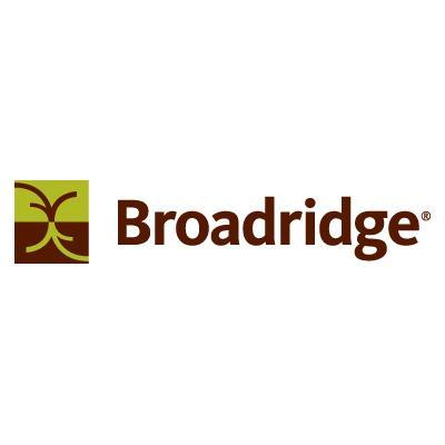 Frieda Lewis Has Been Appointed As Chief Commercial Diversity Officer at Broadridge