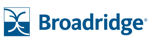 Smith & Williamson Selects Broadridge’s Industry Leading SRD II Compliance Solution