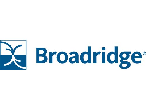 Broadridge Completes Acquisition of FundsLibrary