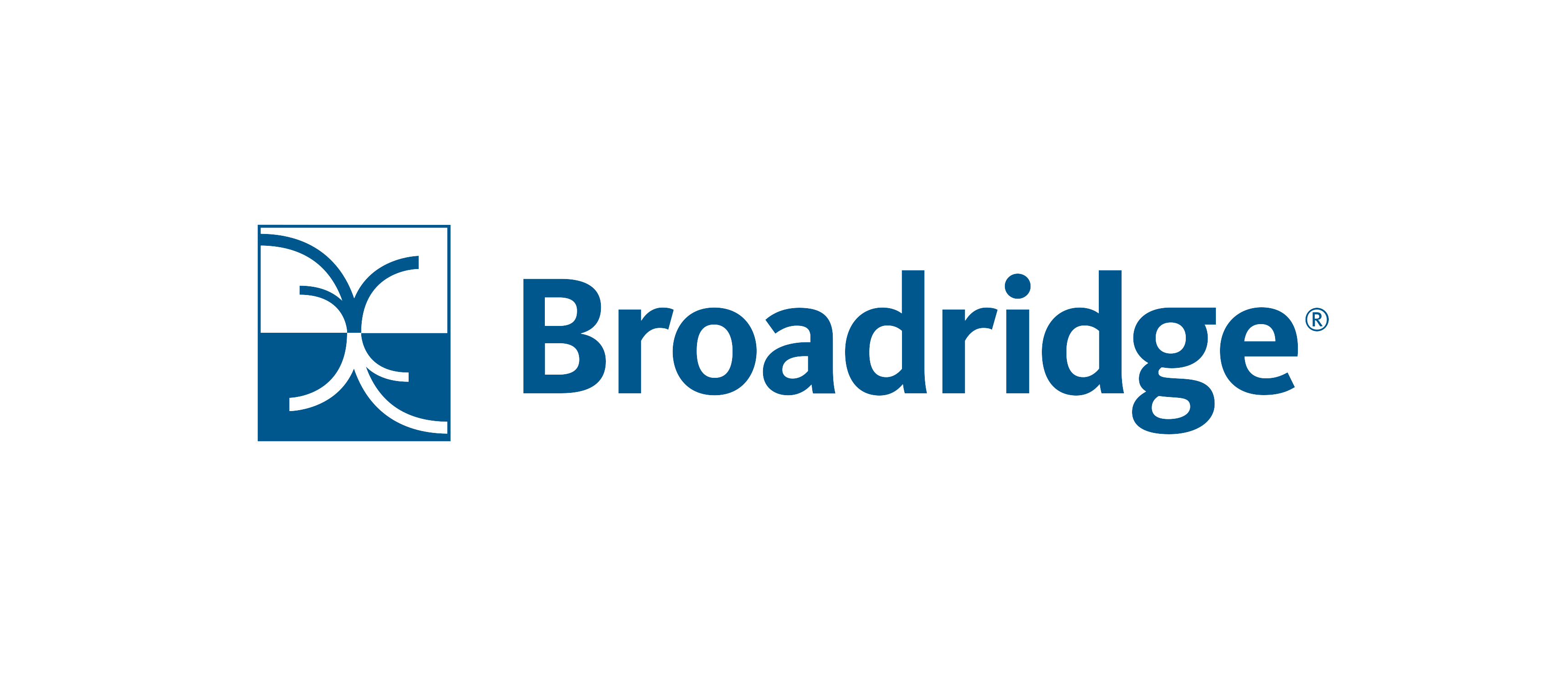 Broadridge Extends Intelligent Automation Suite with New AI-powered Anti-Money Laundering Solution