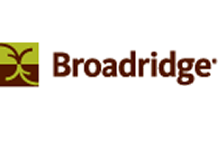 Broadridge Welcomes Deborah A. Bussière as Global Chief Marketing Officer