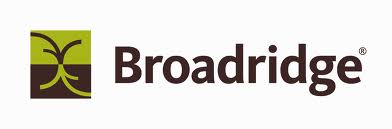 Broadridge Announced of Appointment of Chief Human Resources Officer and Chief Governance Officer