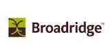 Broadridge launches trade expense managed service