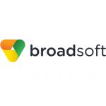 BroadSoft and toplink Offer A New Integrated Solution for Modern Enterprise Business Calling, Collaboration and Contact Centers