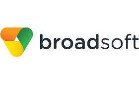 BroadSoft and MTS Win Global Telecom Business Innovation Award