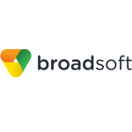 BroadSoft Announces New BroadSoft UC-One SaaS Solution