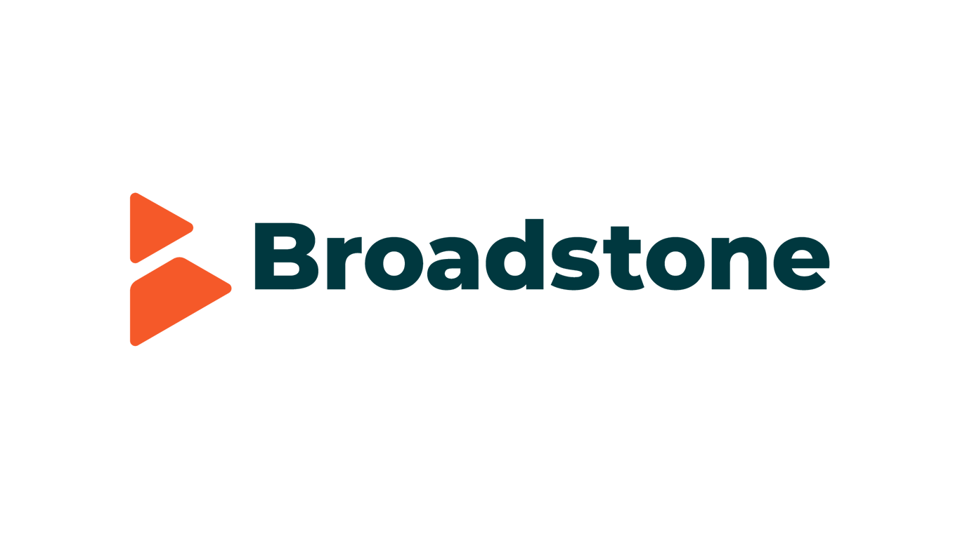 Sarah Edwards Joins Broadstone’s Growing Transformation and Delivery Team