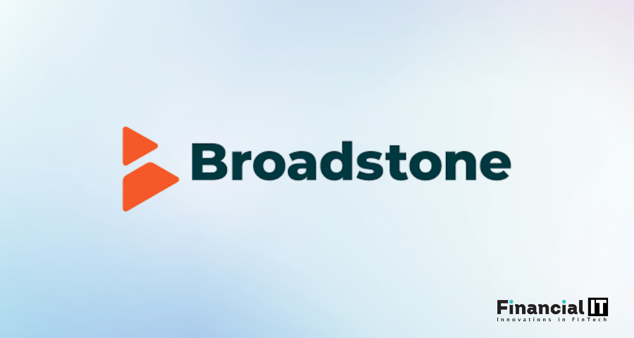 Broadstone Appoints Damien Burke as Head of Regulatory Practice Broadstone Appoints Damien Burke as Head of Regulatory Practice