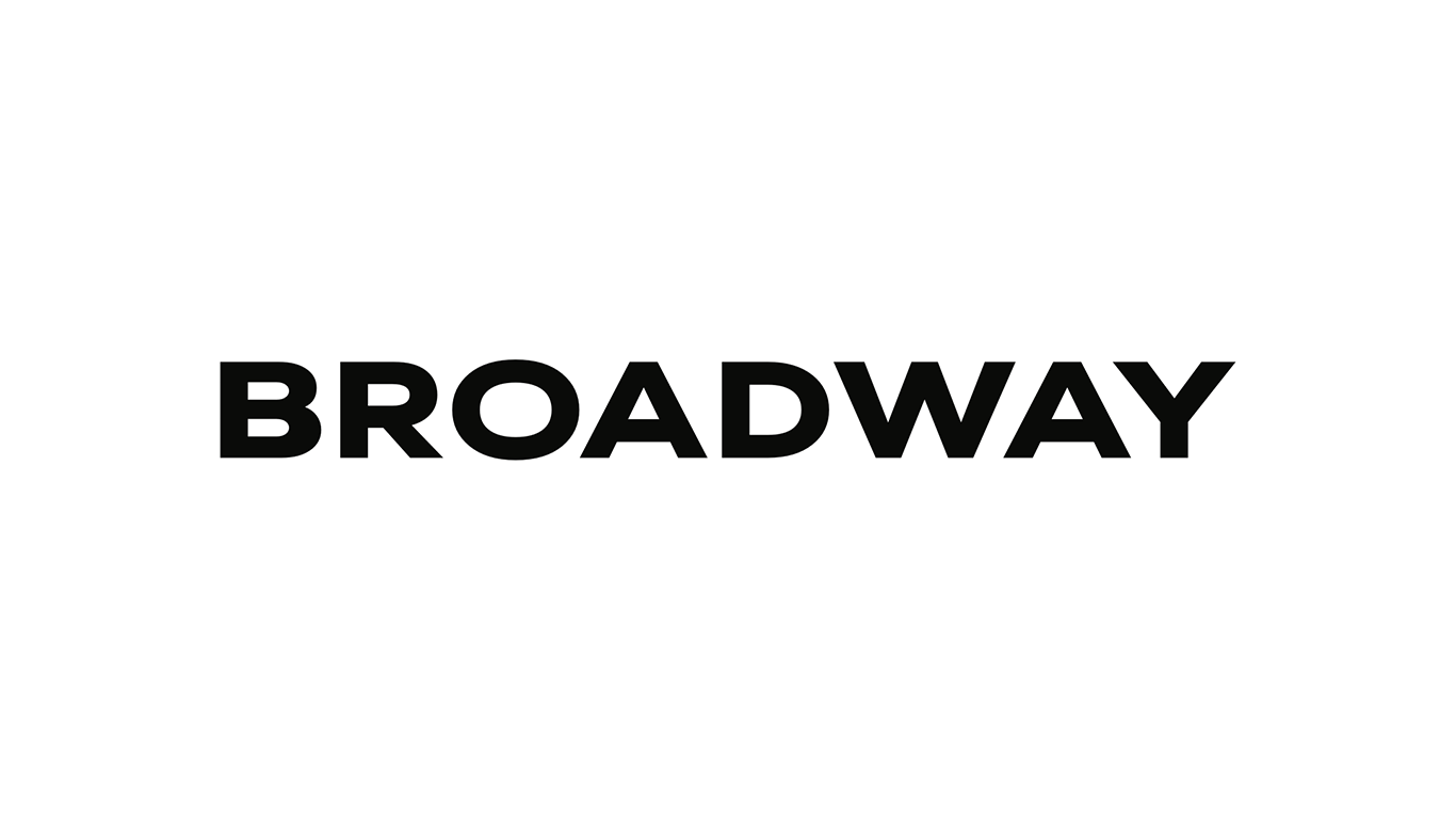 Broadway Introduces Trading Support for Eris BSBY Swap Futures
